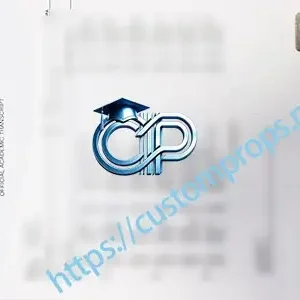 阿德莱德大学成绩单样本