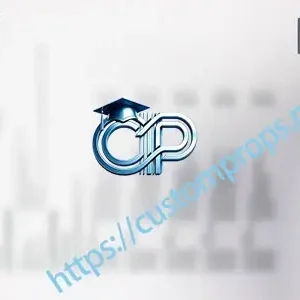 格里菲斯大学学术成绩单