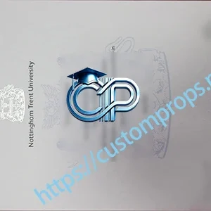 诺丁汉特伦特大学文凭