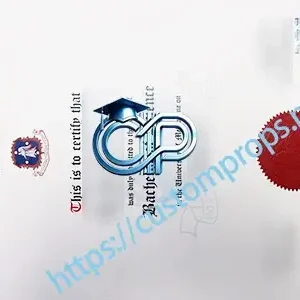 墨尔本大学文凭