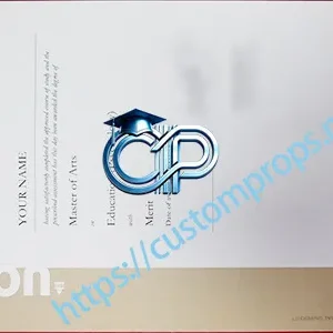伦敦大学学院文凭