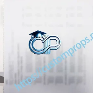 悉尼大学学术成绩单