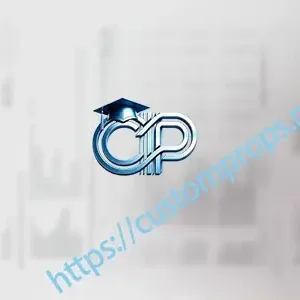 ARU Cambridge Transcript