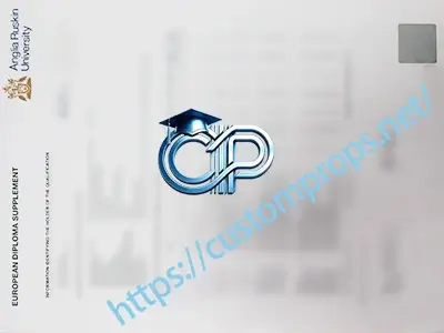 ARU Cambridge Transcript