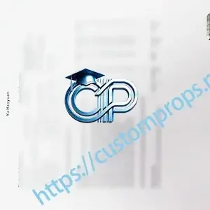 菲尔德哈莱姆大学成绩单