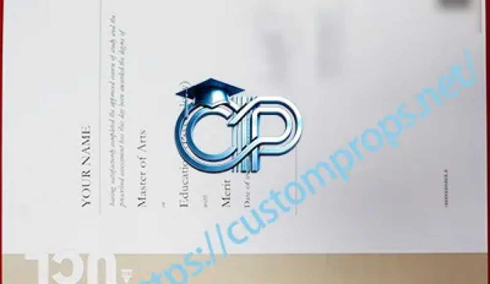 伦敦大学学院文凭