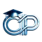 web logo